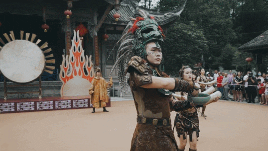214439ik6tzir8isdgdid8.gif