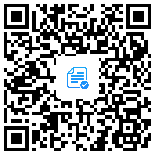 214440n5wkv6ermkkm5045.png