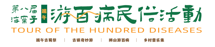 215926ntu2ed222n2727tq.png