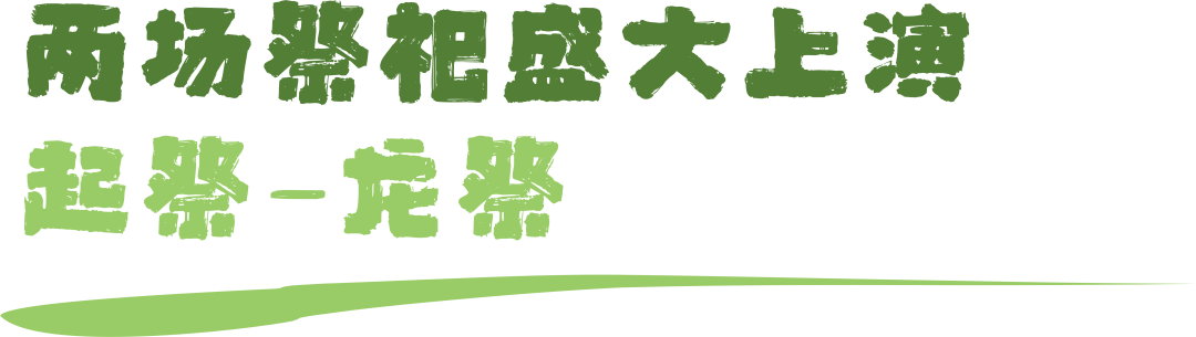 215929mvlu3m2lvrzu2gk2.png