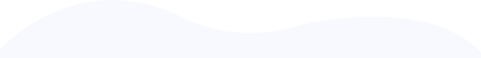 183049y4j2r22ivv48brka.png