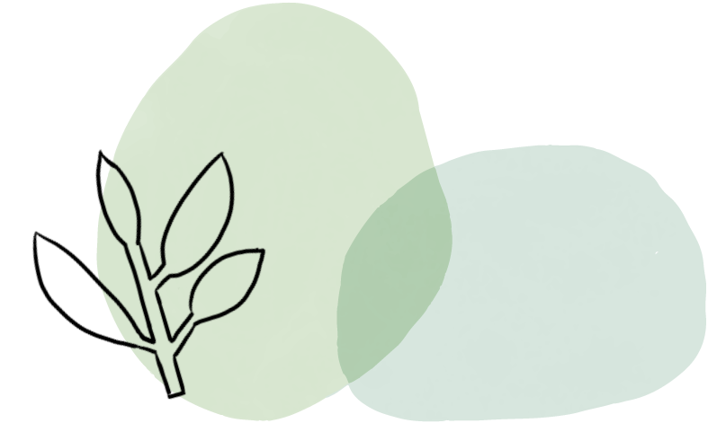094820l09a291l9q250x68.png