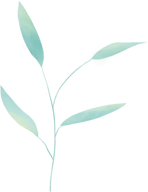 094820rctjaxk0a6x6xtvm.png