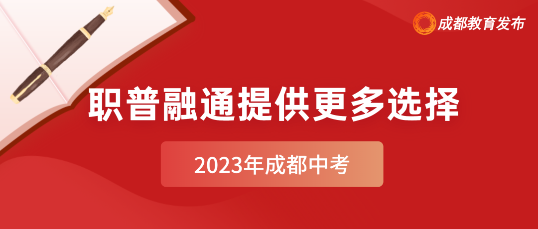 166fa5673ef556df57b9f825b973cc02.png
