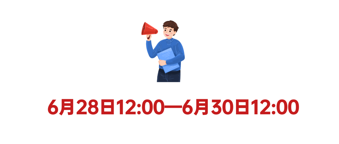 3a08687faf442243a1404015d57f366b.png