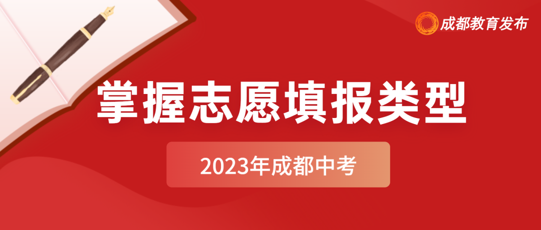 a77c43b71ee40c5468e9c0f8f826bff1.png