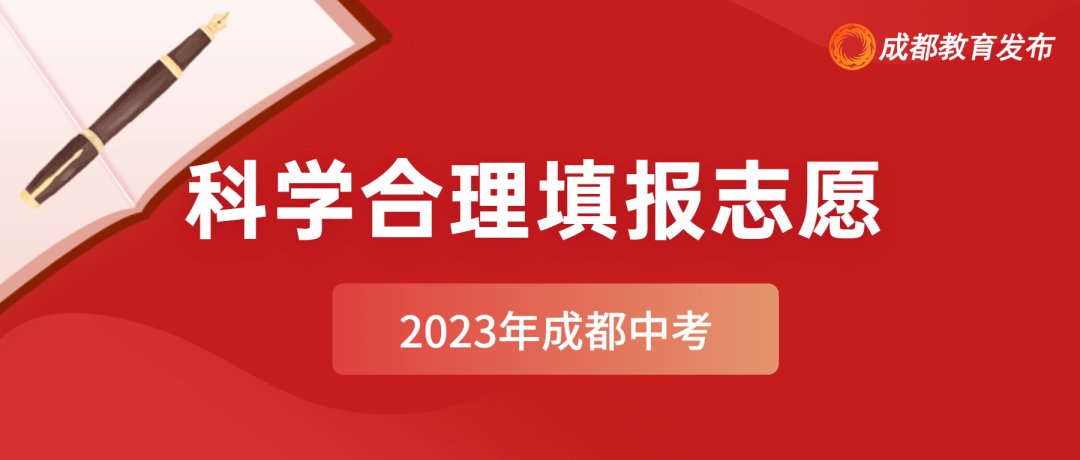 c346e3a27c66240d802dc8cb04d29823.png