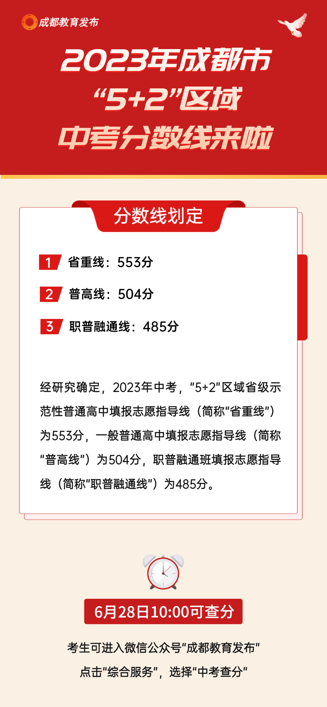 eb569da4a9f45c270287f02b12f956d6.png