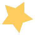 190804nmirddt7bdhtdrbt.gif
