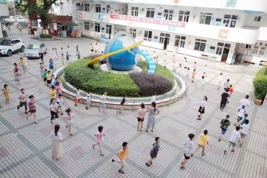 190806cgfp89skqgssfp60.jpeg