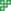 w4.jpg