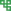 w5.jpg