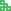 w6.jpg