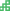 w7.jpg