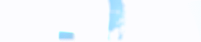 w1.jpg