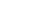 w4.jpg