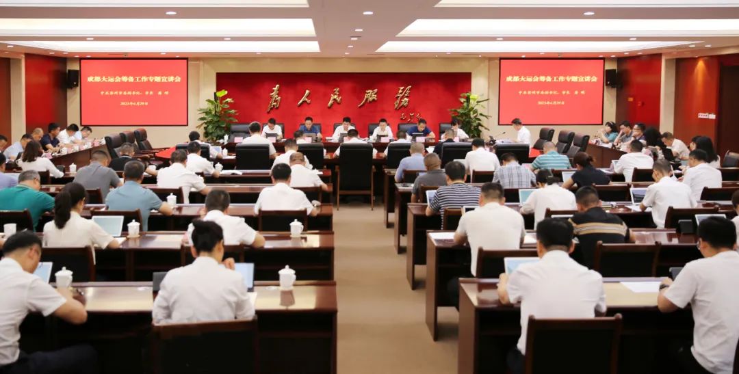 001834ee0wwx07410ebxgp.jpeg