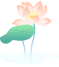 002429tqveyfccse4hslwk.png