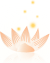 002431yehne2ypbehp1pep.png