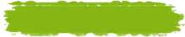 002734egf111lkakk51alp.png