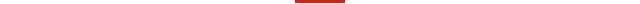 002836aztucmtim9nuuzcf.gif