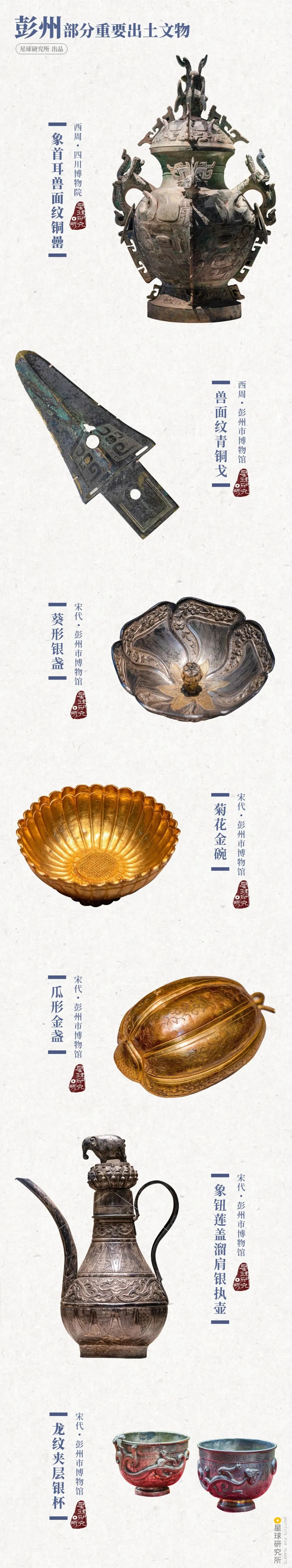 003051kypbxycy8cd433jn.jpeg