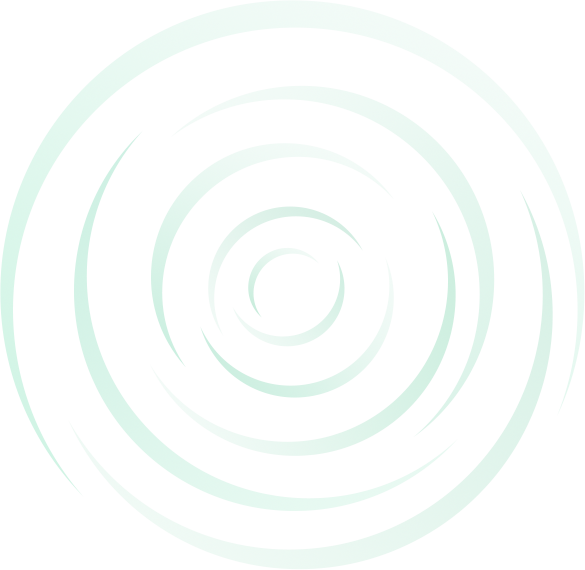 003052b4rr8xguiwtsz32l.png