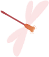 003259c4qrgqprj0q2qf0q.png