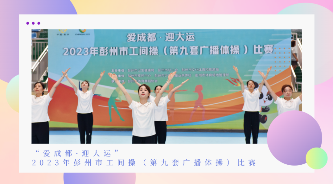 005742d6zc7j15glrw3vgg.png