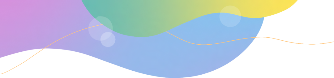 005742g46omeq6ysa4q66m.png