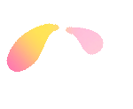 005743fzc4rvuxjjuue2j2.gif