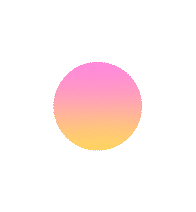 005742s6q2tnp2jpqt74tt.gif