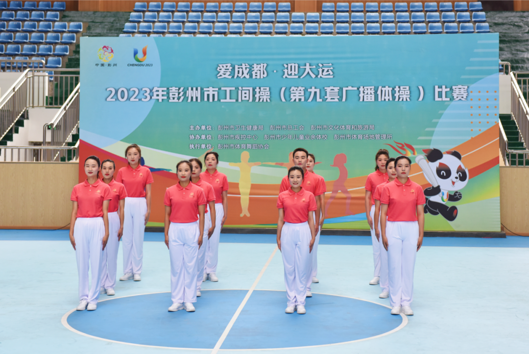 005743poiui261p2d40a2b.png