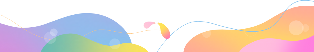 005745qixpjv1oixv1wbod.png