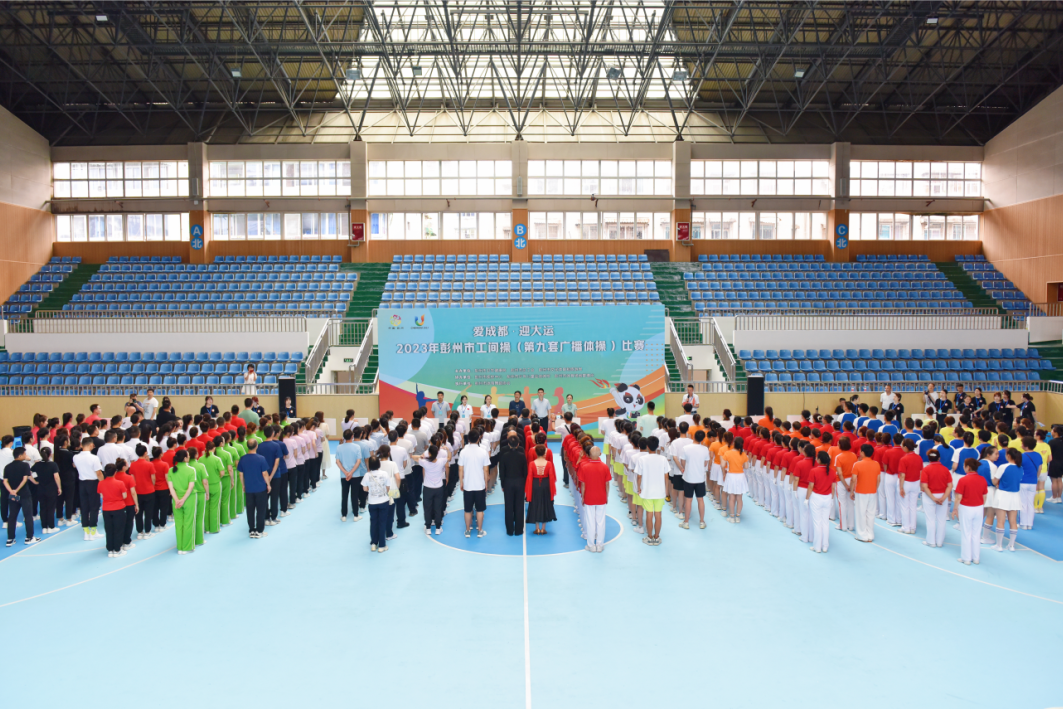 005745p70i2poqpppmxpii.png