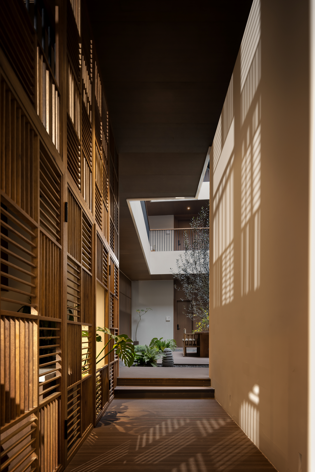 220150t1sxu2nrcadzun9d.png