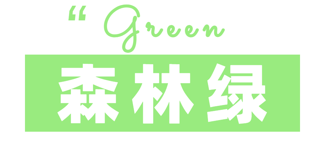 221418jsbg015slb55h6s6.png
