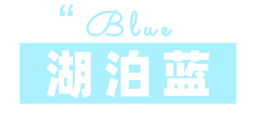 221419bbchqi5wwwzfuufu.png