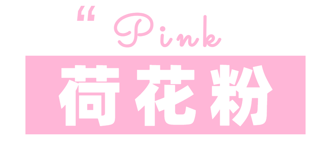 221419o624bjrjajmmjr1t.png