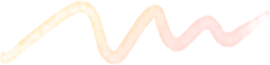 221420ondppi5lnssspviv.png