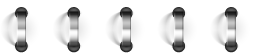 221544scbu9wbhzrlnwamq.png