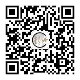 221545kvv1d1qxuo1uop1q.jpeg