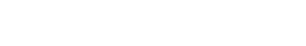 221545wssaofmkdnavfddb.gif