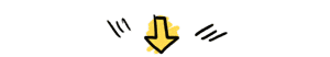 221654klpeutu55aave1v7.gif