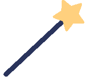 221655u0ljlww5dn4sn020.gif