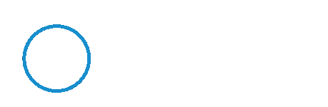 221821eszqz2xbaisaspq3.gif
