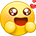 225554v6lly1yw1jsswsyv.png