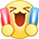 225558giv6zowwdwdodced.png