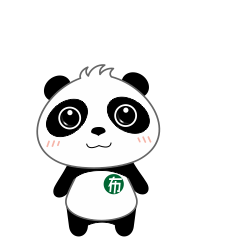 225558gp66te4edpo8edne.gif
