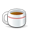 彭州有没得耍的-1.png